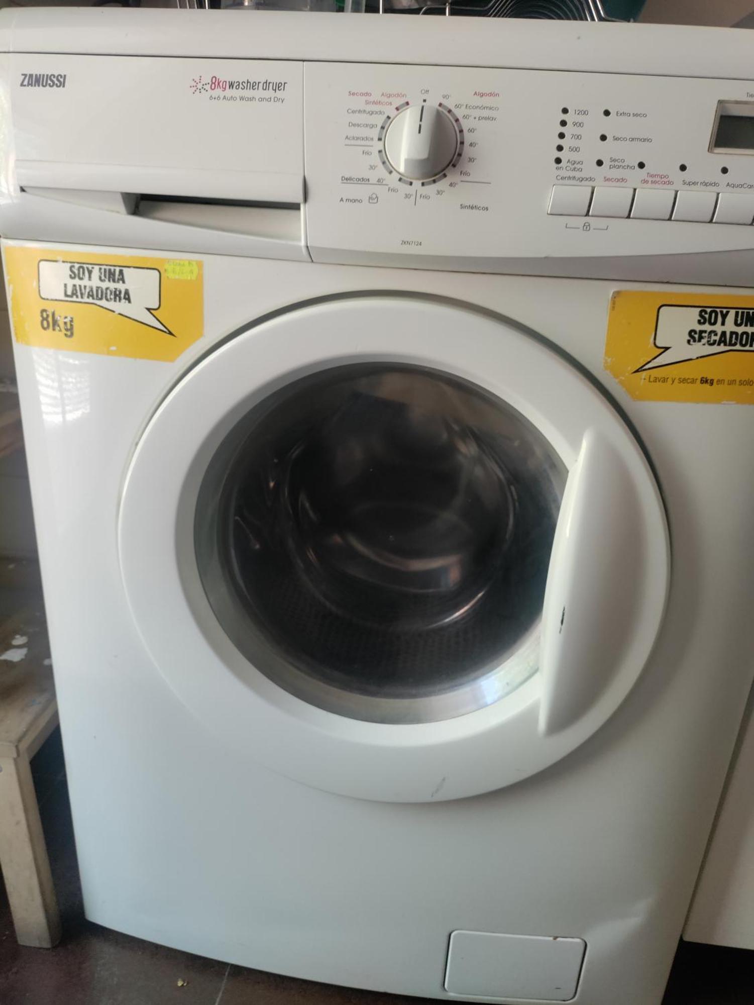 Apartamento Turistico Dct. Creus 과달라야라 외부 사진