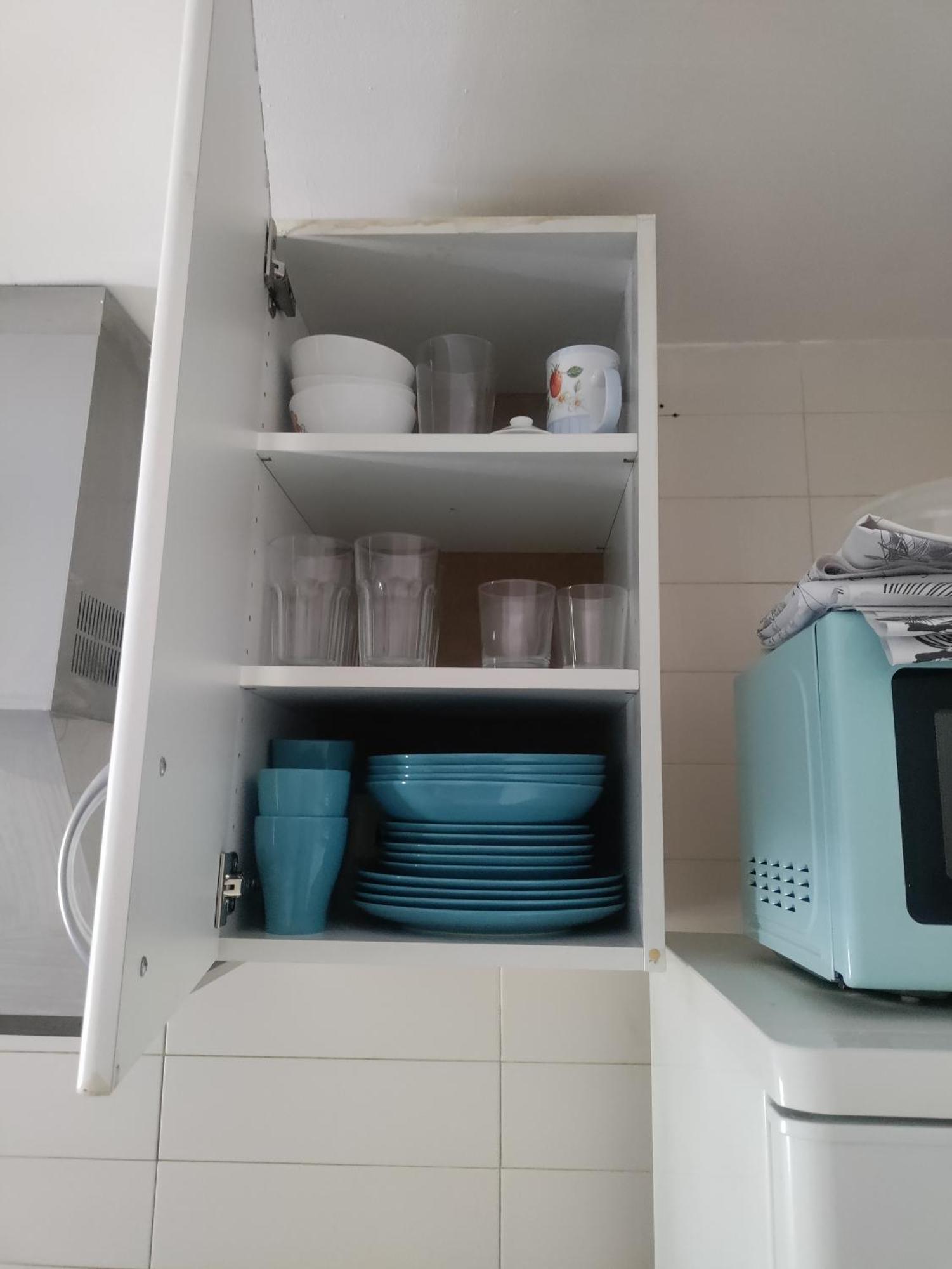Apartamento Turistico Dct. Creus 과달라야라 외부 사진